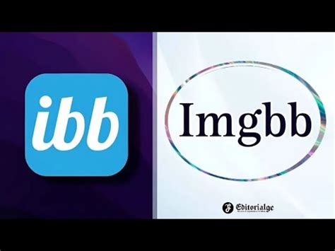 imagebb|Sign in — ImgBB